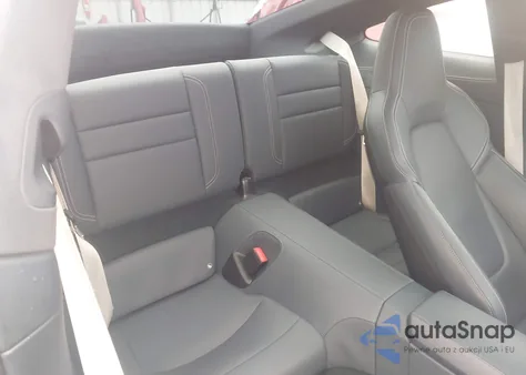 2022 Porsche 911 Carrera 4 Gts/Carrera 4S/Carrera Gts/Carrera S from USA, damaged, VIN WP0AB2A90NS221164